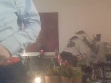 Didierhobiecat16 Chaturbate stream image from January 12, 2026