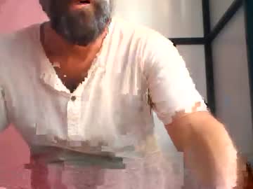 Dreamdancer77 Chaturbate stream image from January 12, 2026