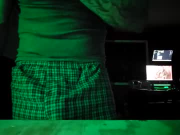 Drew48895 Chaturbate stream image from January 12, 2026