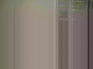 Easye4015 Chaturbate stream image from January 12, 2026