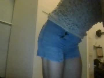 Firesexybcn Chaturbate stream image from January 12, 2026
