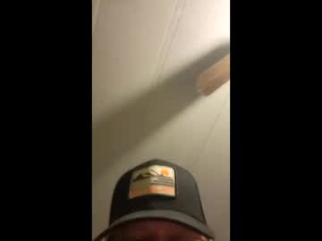 Heridea Chaturbate stream image from January 12, 2026