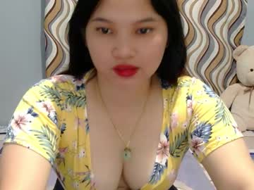 Isbogera Chaturbate stream image from January 12, 2026