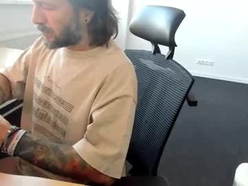 Janexposed Chaturbate stream image from January 12, 2026