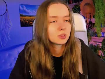 Jennifergraces Chaturbate stream image from January 12, 2026