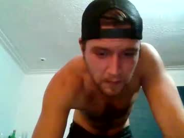 Keaginschroeder1 Chaturbate stream image from January 12, 2026
