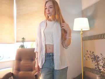 Kyleepassley Chaturbate stream image from January 12, 2026