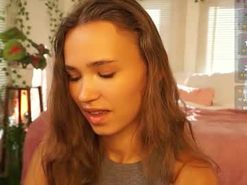 Lexicoy_ Chaturbate stream image from January 12, 2026