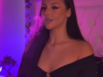 Lexy_Banks Chaturbate stream image from January 12, 2026
