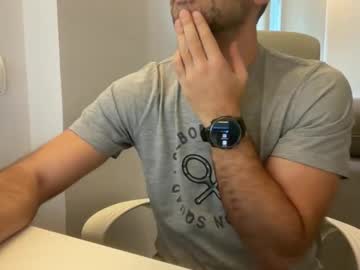 Malditodrama Chaturbate stream image from January 12, 2026