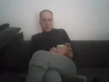 Mrhandsomelovee Chaturbate stream image from January 12, 2026