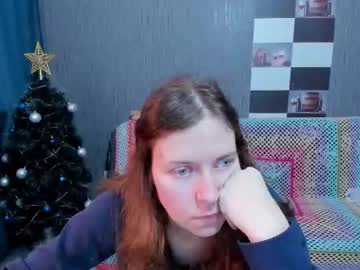 Pa1e_Pr1ncess Chaturbate stream image from January 12, 2026