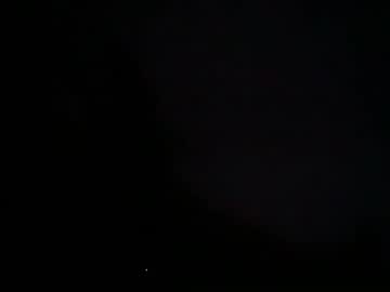 Robertpolski180651 stream image from January 12, 2026