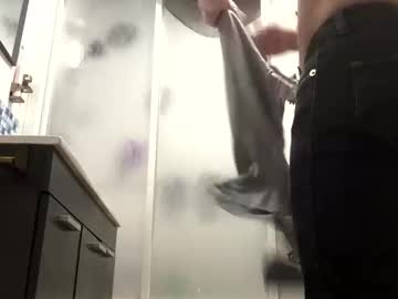 Satur850 Chaturbate stream image from January 12, 2026