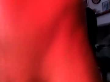 Sccolakink Chaturbate stream image from January 12, 2026