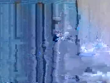 Sexy_0boy Chaturbate stream image from January 12, 2026