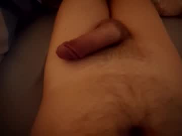 Uli1805 Chaturbate stream image from January 12, 2026