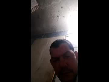 Adrygud19894 Chaturbate stream image from January 12, 2026
