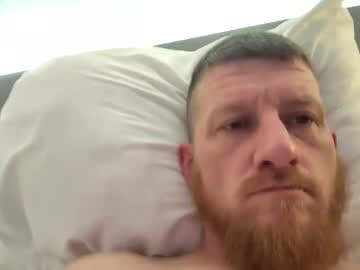 Begme88 Chaturbate stream image from January 12, 2026