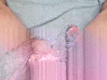 Cockman97 Chaturbate stream image from January 12, 2026