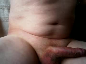 Cr7z81 Chaturbate stream image from January 12, 2026