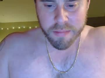Dannyflexxx Chaturbate stream image from January 12, 2026