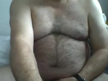 Dgdgn Chaturbate stream image from January 12, 2026