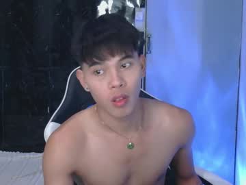 Flirtfactorx Chaturbate stream image from January 12, 2026