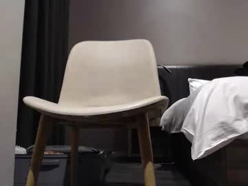 G8long8 Chaturbate stream image from January 12, 2026