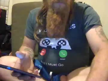 Hatefullgod Chaturbate stream image from January 12, 2026