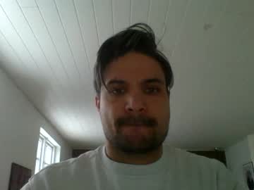 Hejduder17 Chaturbate stream image from January 12, 2026