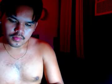 Holydiorx Chaturbate stream image from January 12, 2026