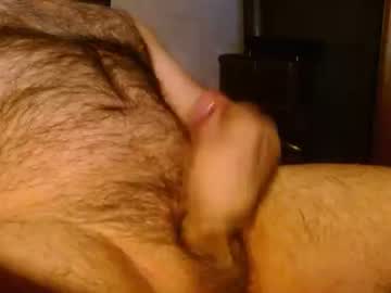 Jolieeeeh Chaturbate stream image from January 12, 2026