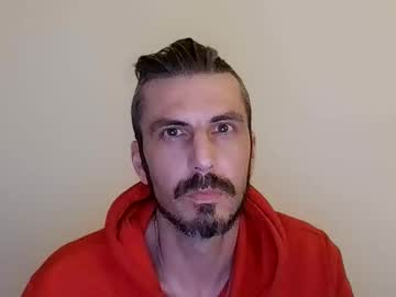 Josh780edm Chaturbate stream image from January 12, 2026