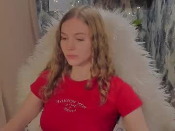 Juxxxsybunx Chaturbate stream image from January 12, 2026