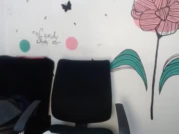 Karissa_Curvy Chaturbate stream image from January 12, 2026