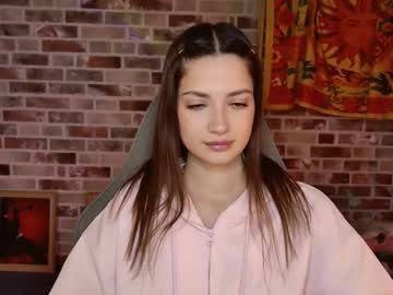 Kiravair Chaturbate stream image from January 12, 2026