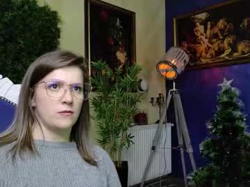 Nycsweetie Chaturbate stream image from January 12, 2026