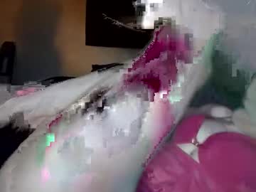 Porcelainrosexo Chaturbate stream image from January 12, 2026