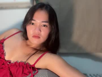 Precious_Desire Chaturbate stream image from January 12, 2026
