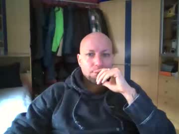 Prince__13 Chaturbate stream image from January 12, 2026