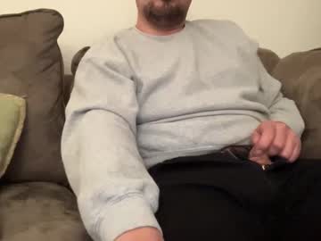 Slimcenus Chaturbate stream image from January 12, 2026