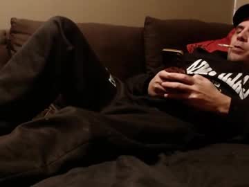 Smoke_N_Strokexxx Chaturbate stream image from January 12, 2026