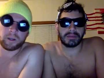 Susbuds Chaturbate stream image from January 12, 2026