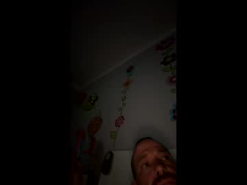 Sweetnsexy95 Chaturbate stream image from January 12, 2026