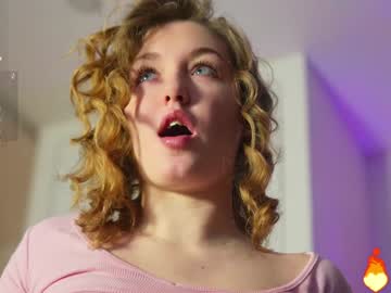 _Taylor_Swift Chaturbate stream image from January 12, 2026