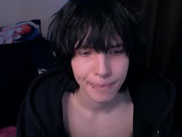 Timi_Moon Chaturbate stream image from January 12, 2026