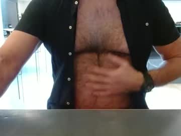 Wickedfukker Chaturbate stream image from January 12, 2026