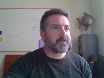 23cmt4you_Vlc Chaturbate stream image from January 12, 2026