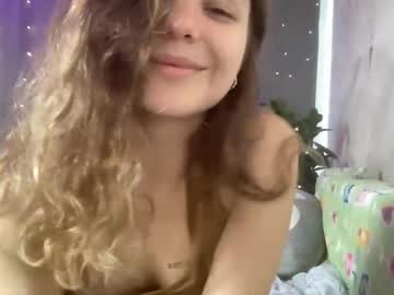 75sowet018 Chaturbate stream image from January 12, 2026